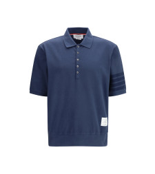 Cotton Polo