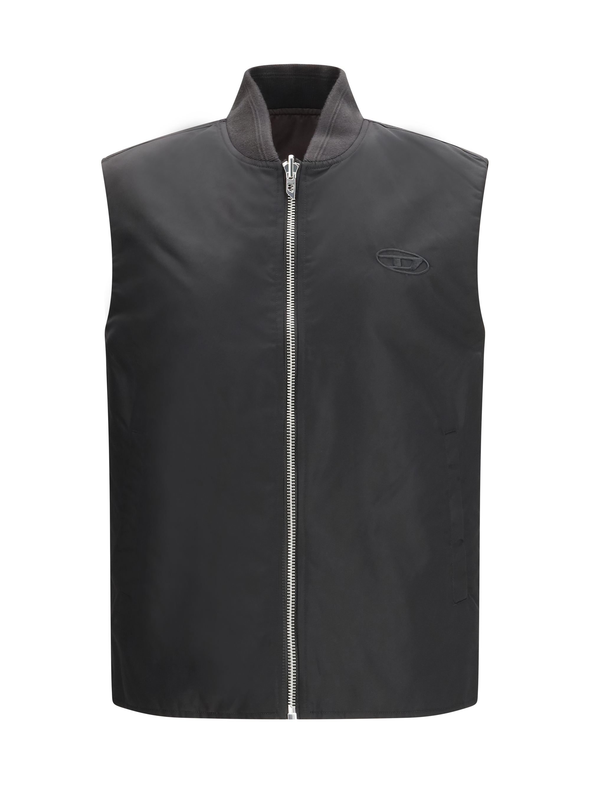 W-Type-D1 Gilet