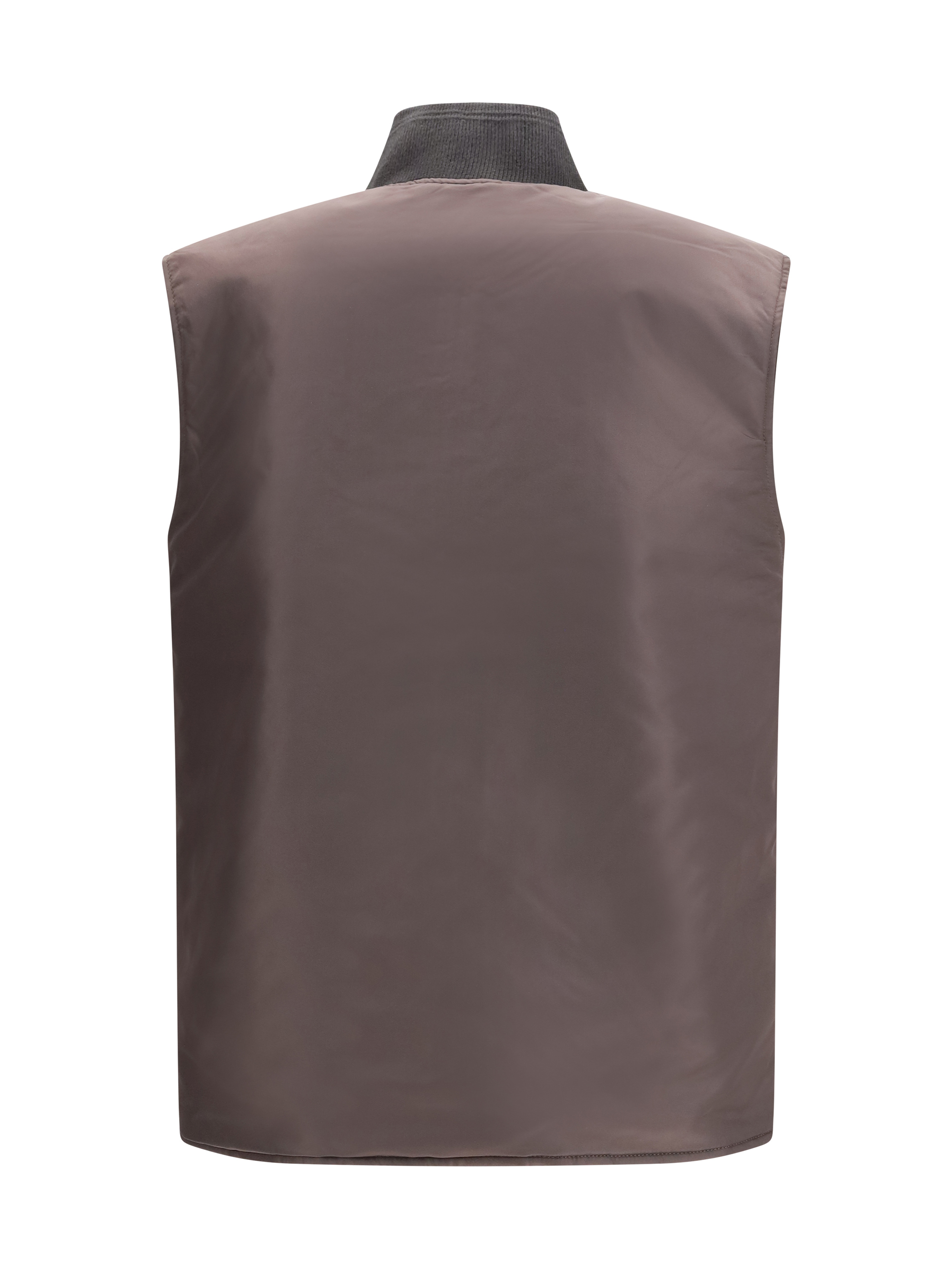 W-Type-D1 Gilet