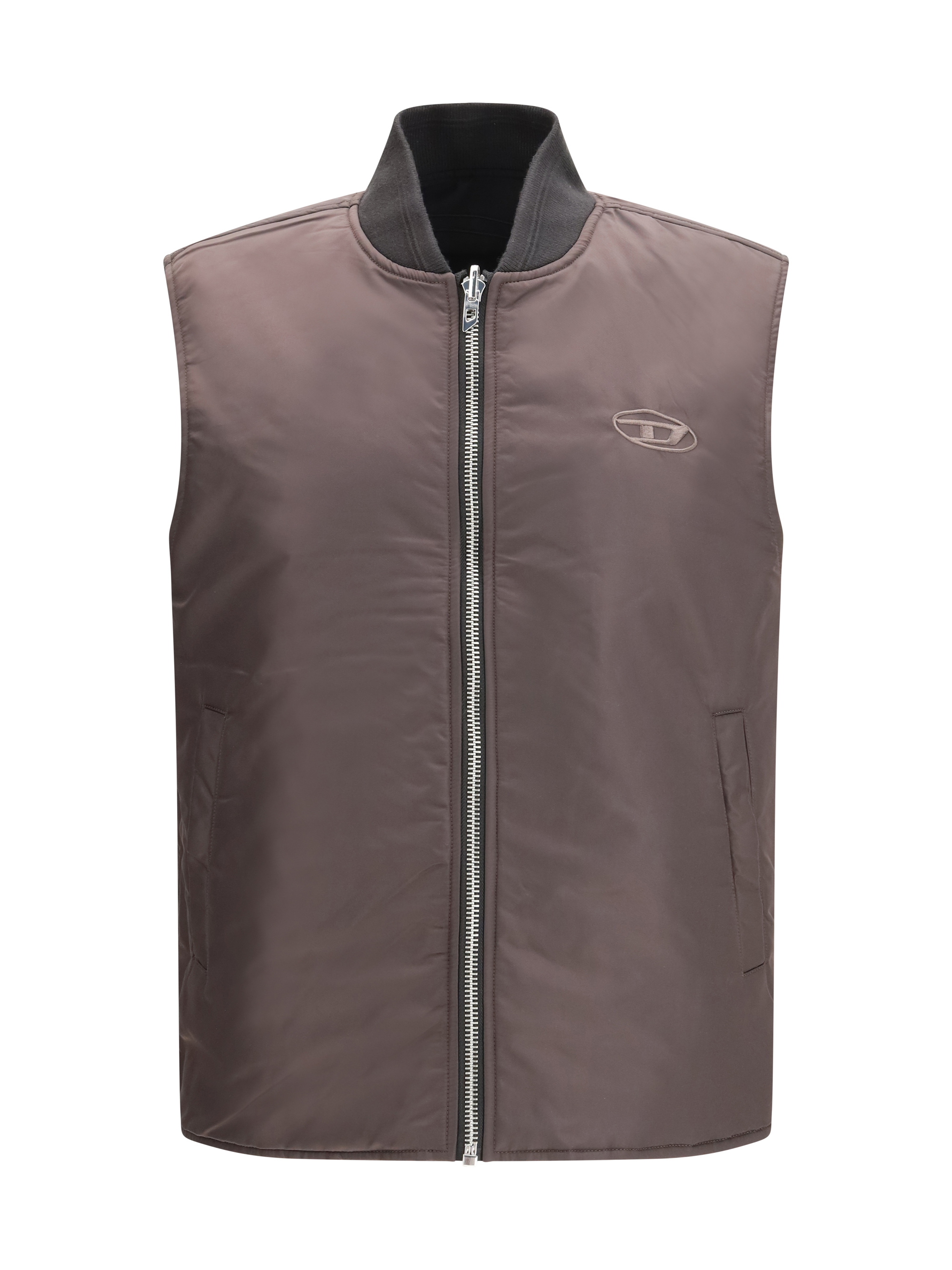 W-Type-D1 Gilet