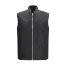 W-Type-D1 Gilet