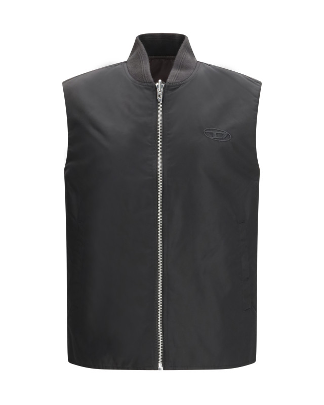 W-Type-D1 Gilet