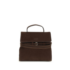 Tie Me Handbag
