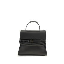 Tie Me Handbag