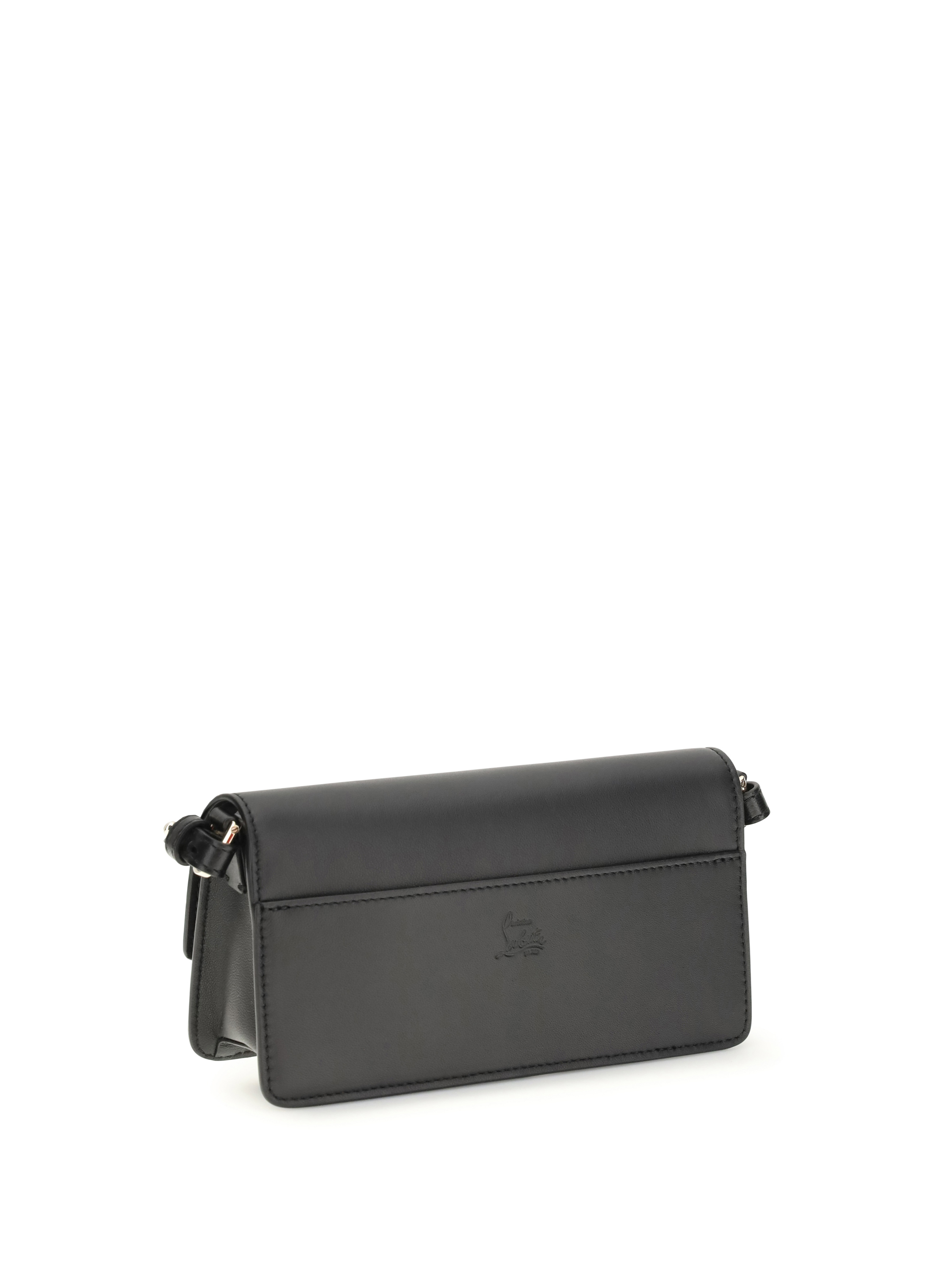 Chain Wallet