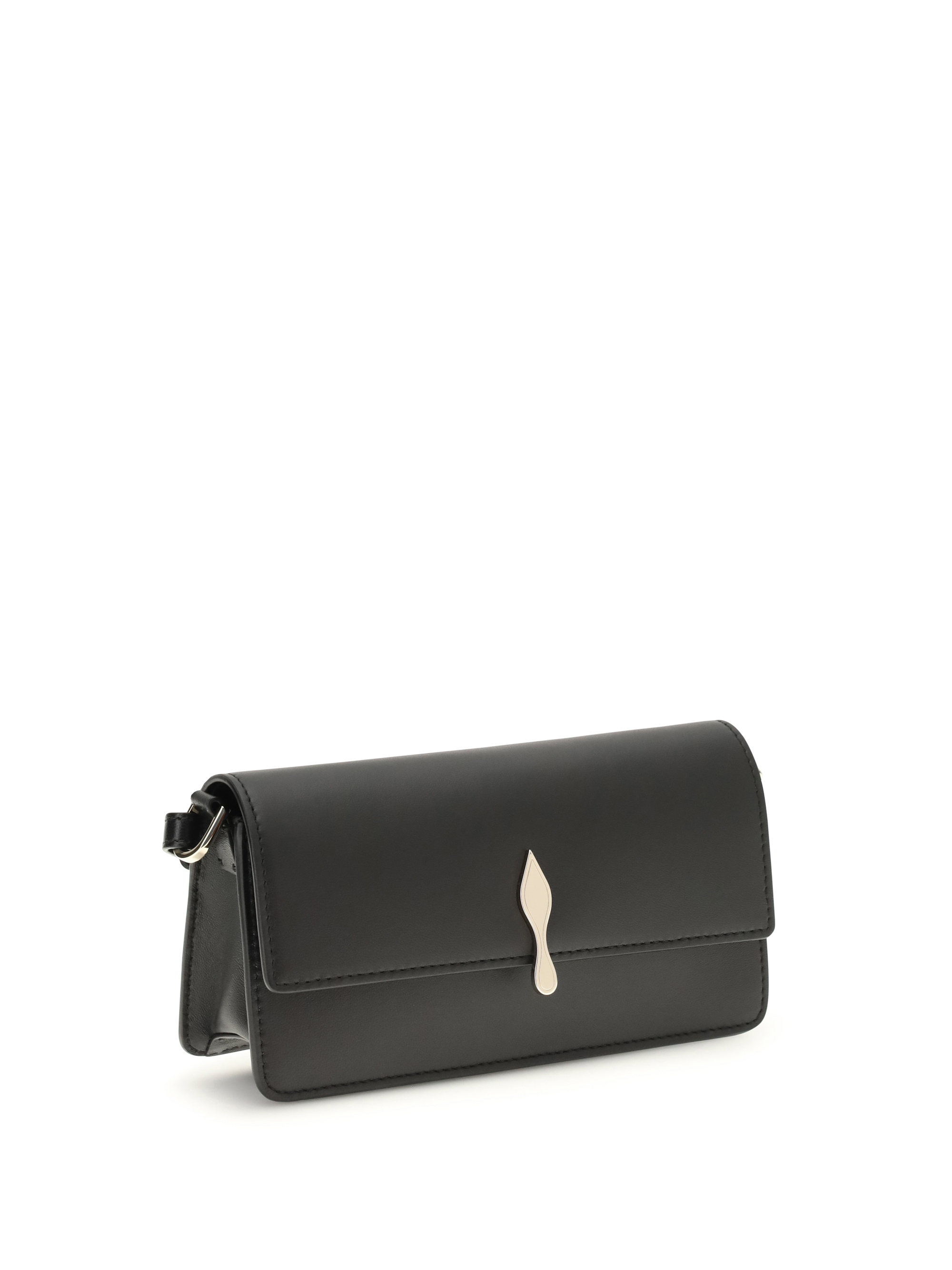 Chain Wallet