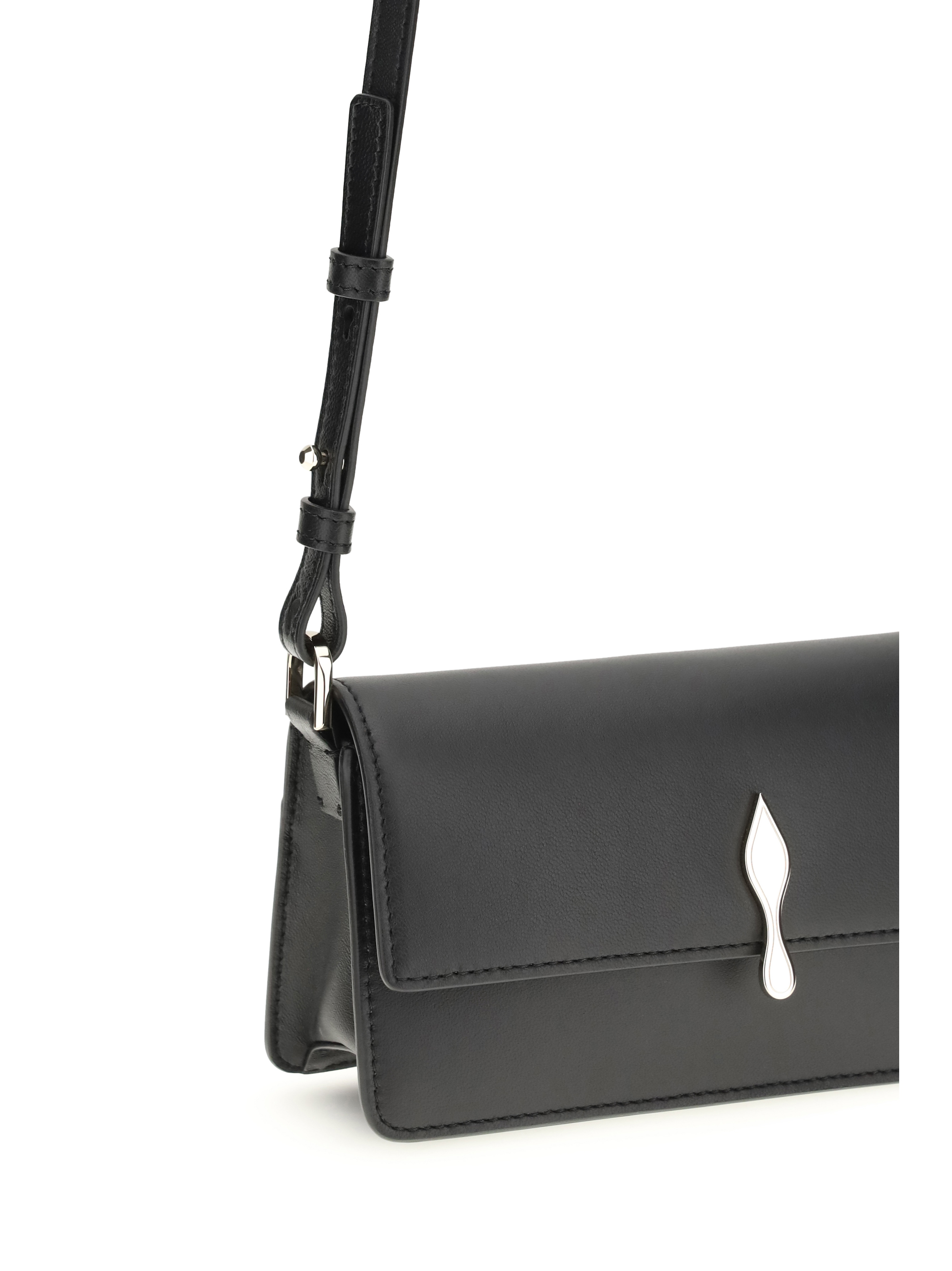 Chain Wallet