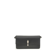 Chain Wallet