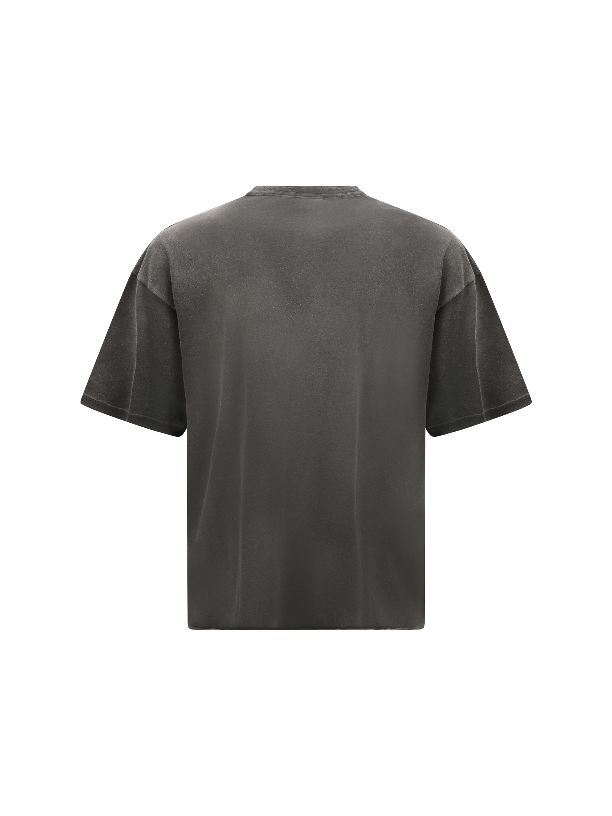 Westside T-shirt