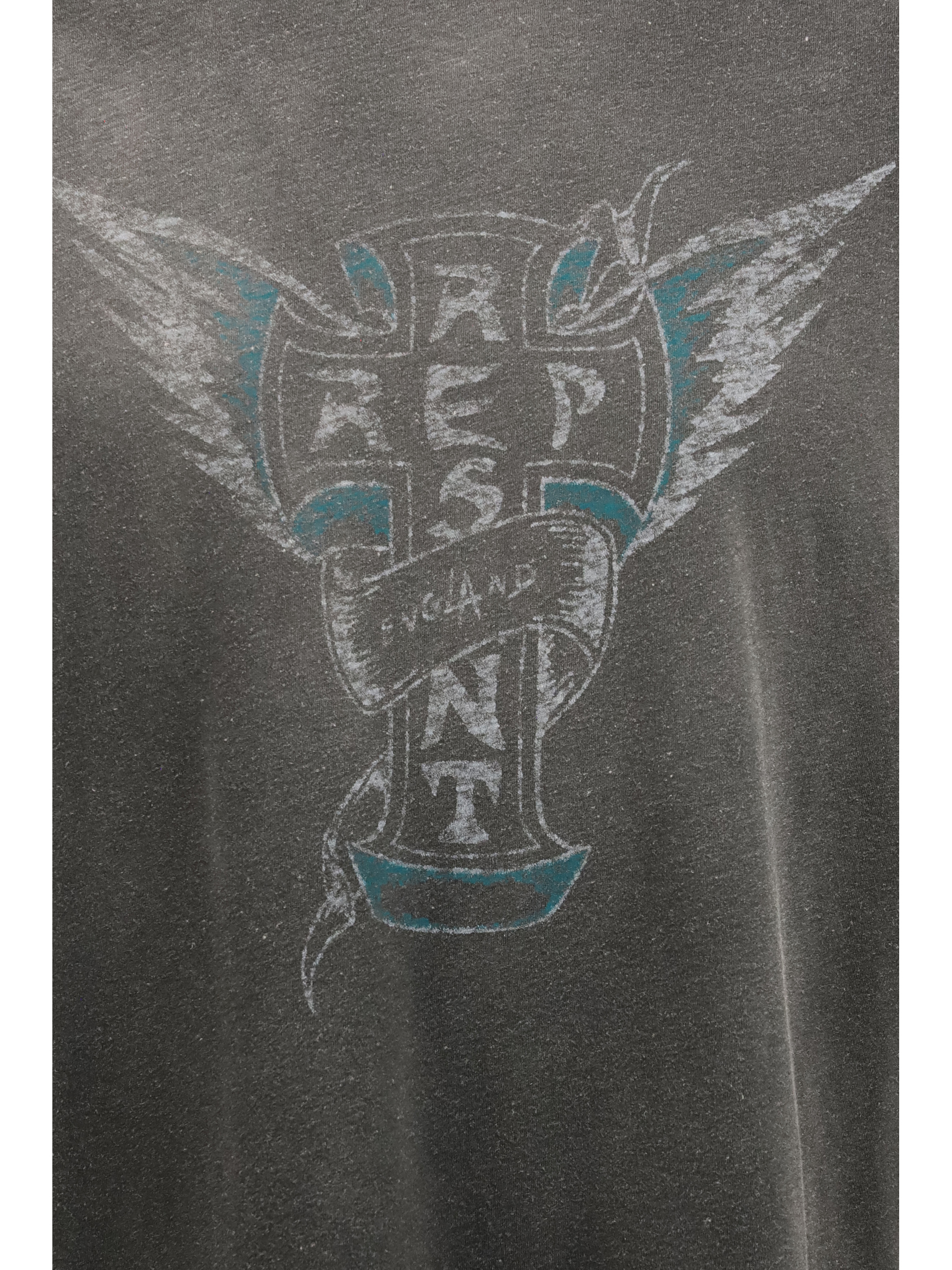 Westside T-shirt