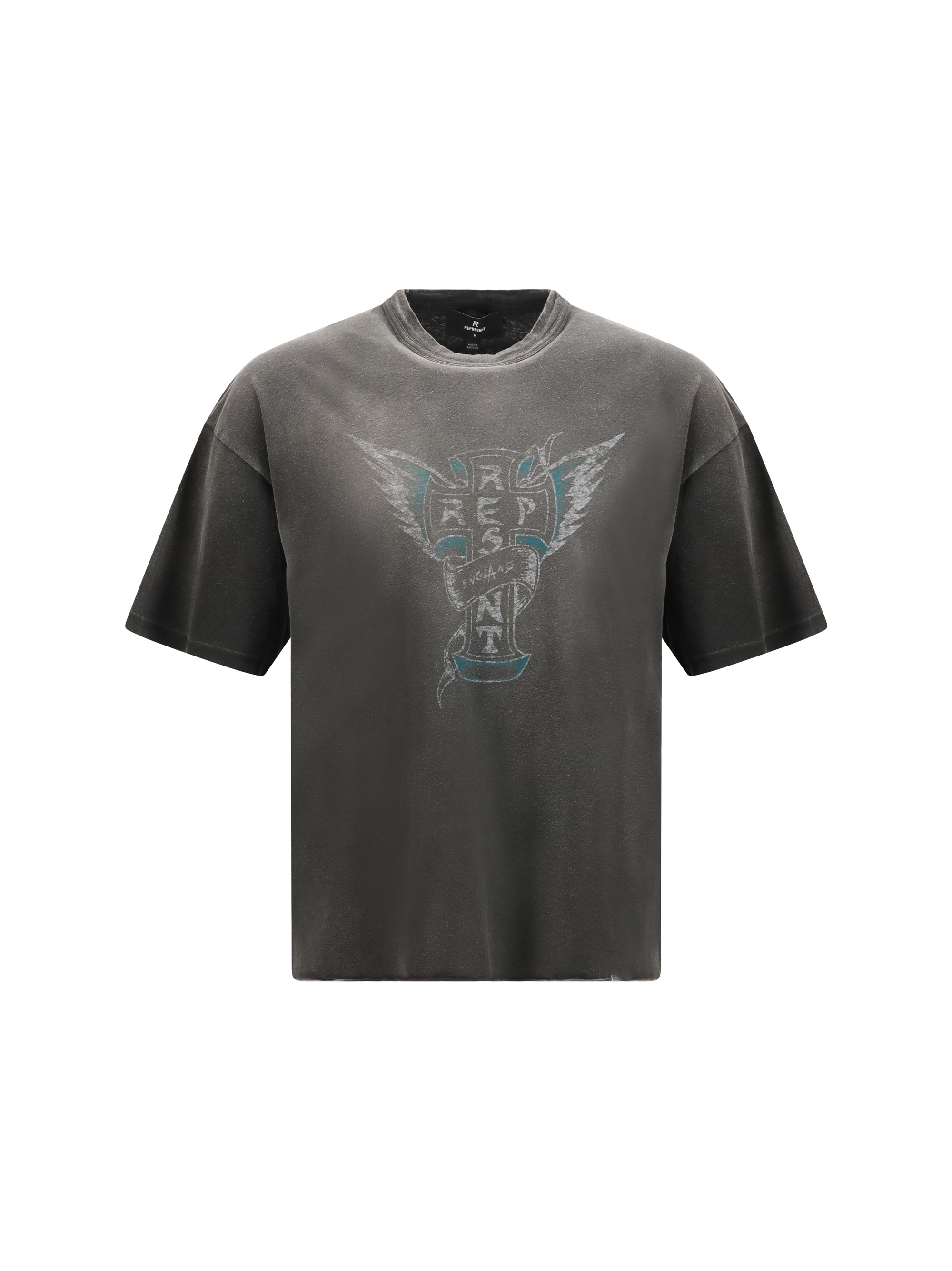 Westside T-shirt