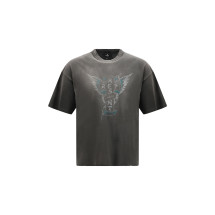 Westside T-shirt