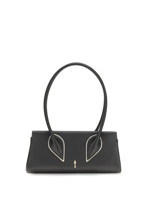 Venus Shoulder Bag