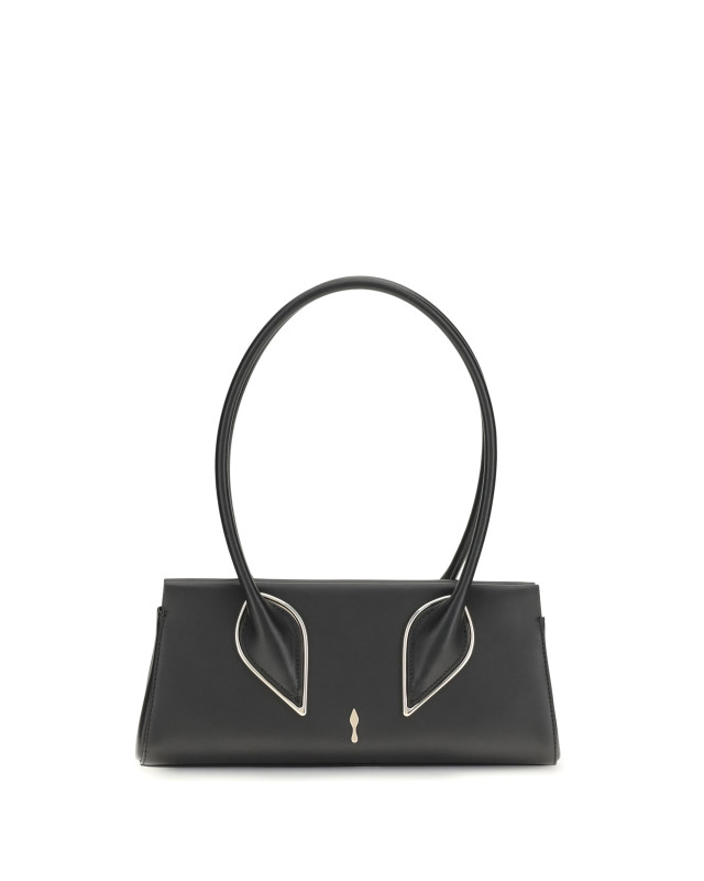 Venus Shoulder Bag