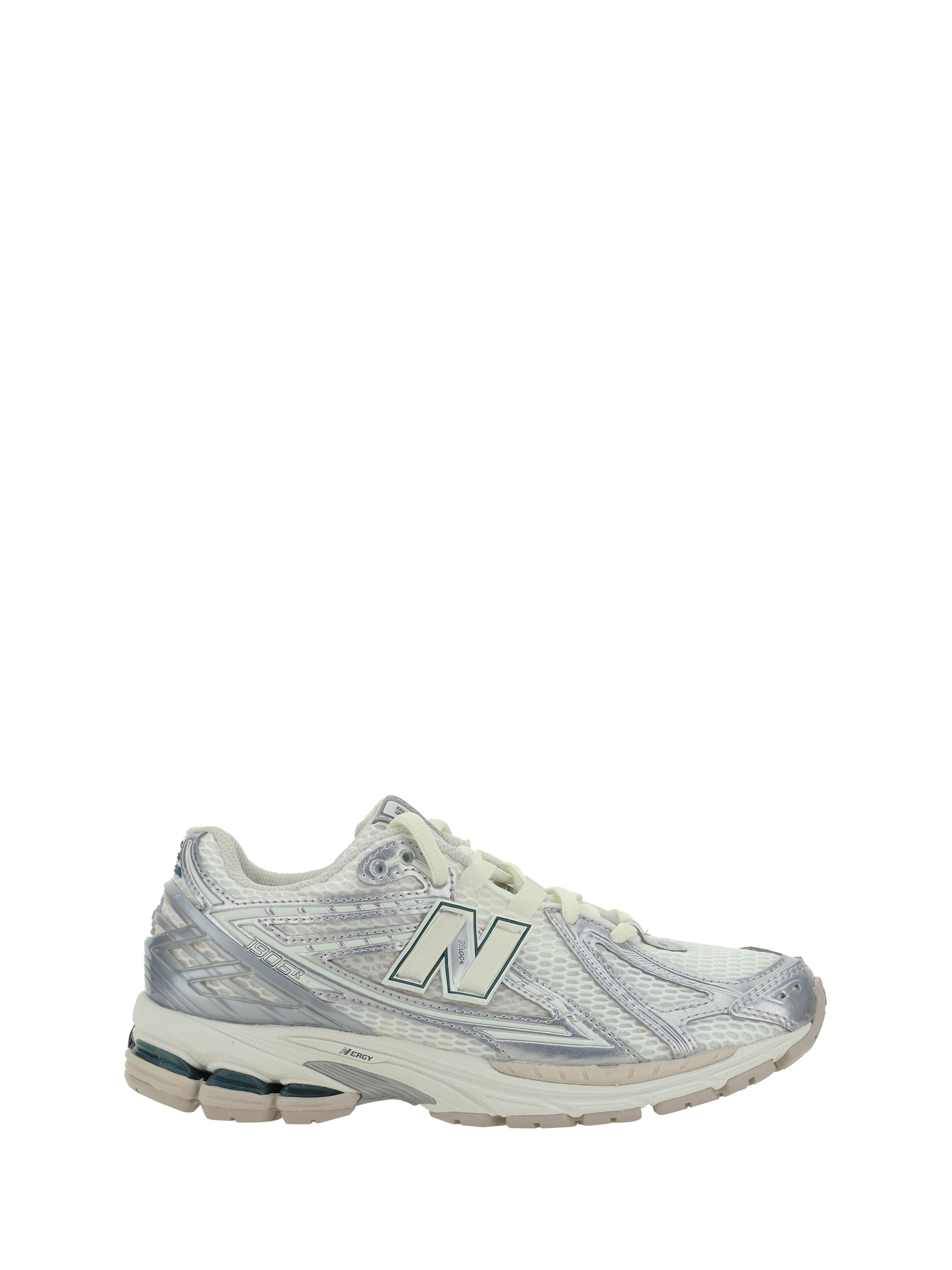 1906 Sneakers