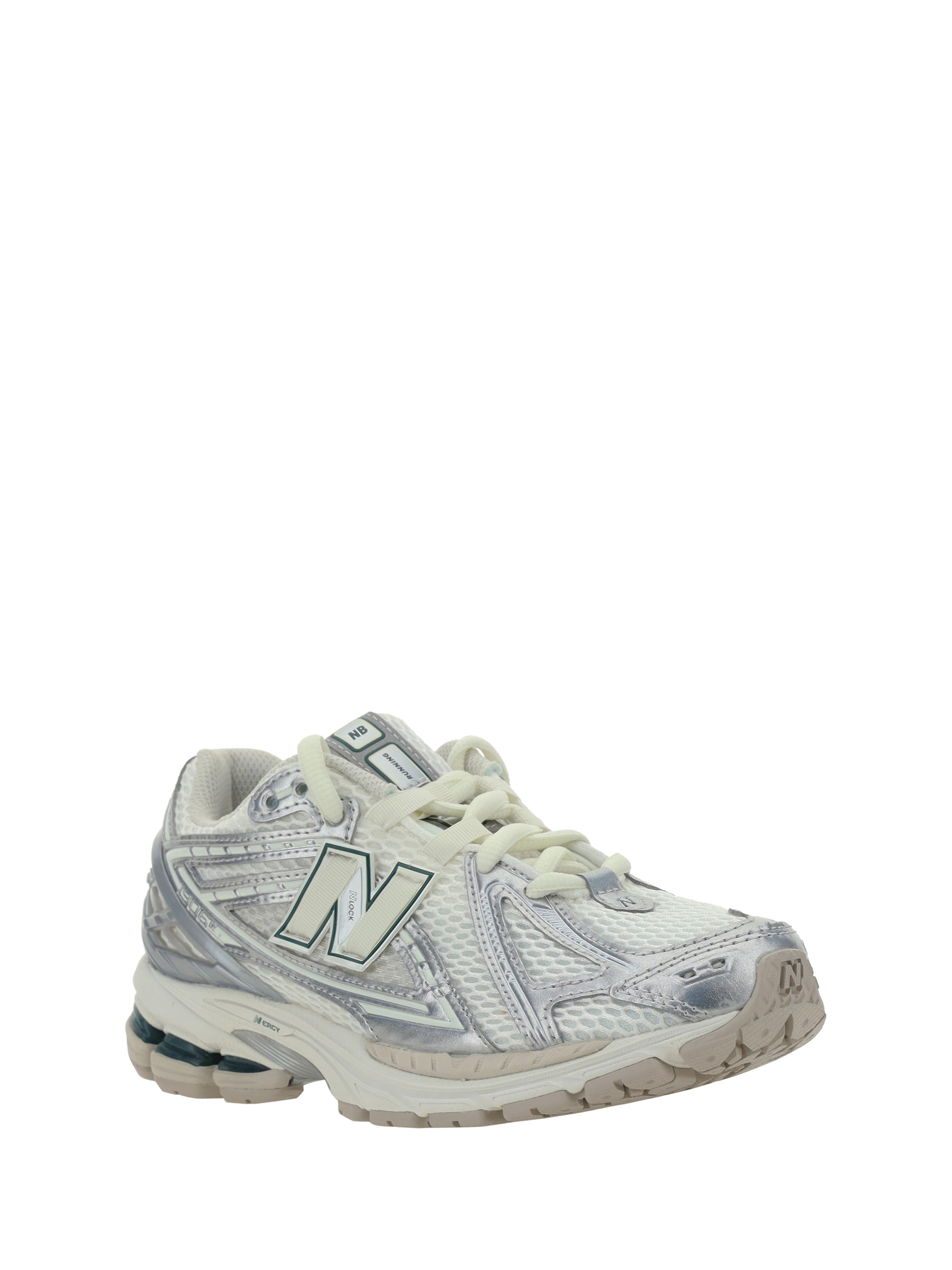 1906 Sneakers