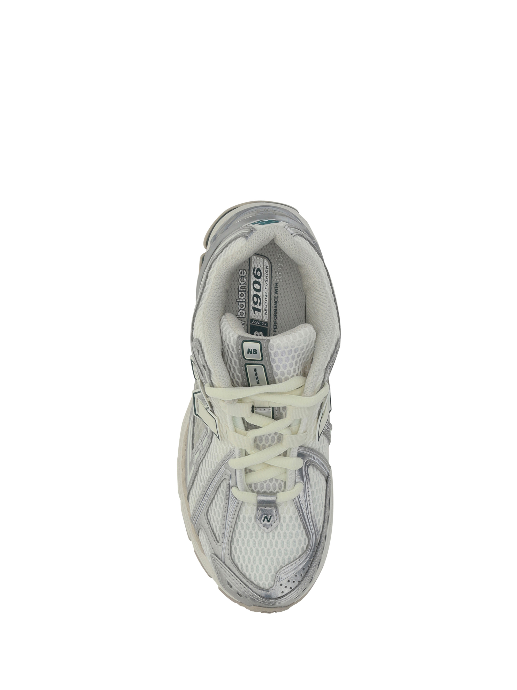 1906 Sneakers