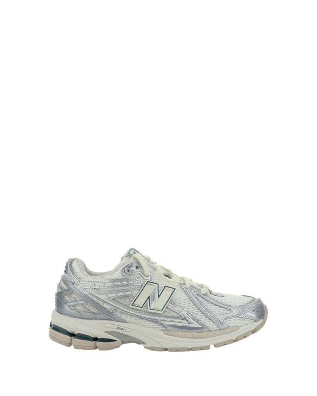 1906 Sneakers