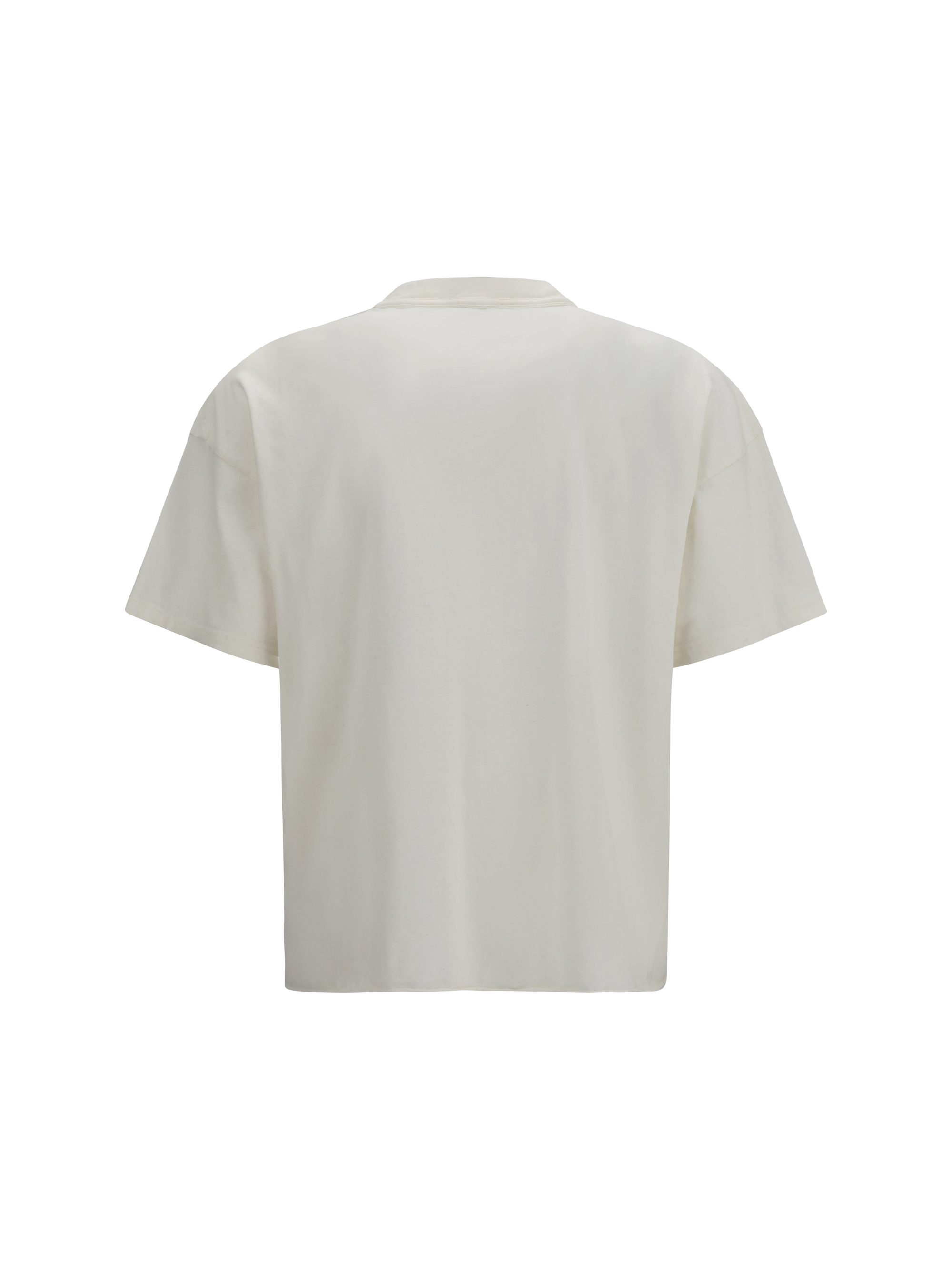 Westside T-shirt