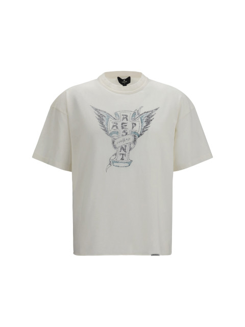 Westside T-shirt
