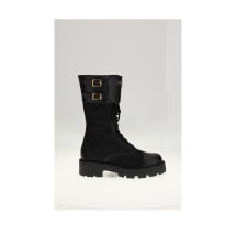 D-TRAP LOW BOOT 4.5CM