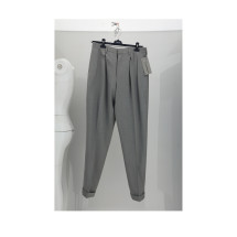 TROUSER