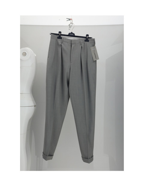 TROUSER