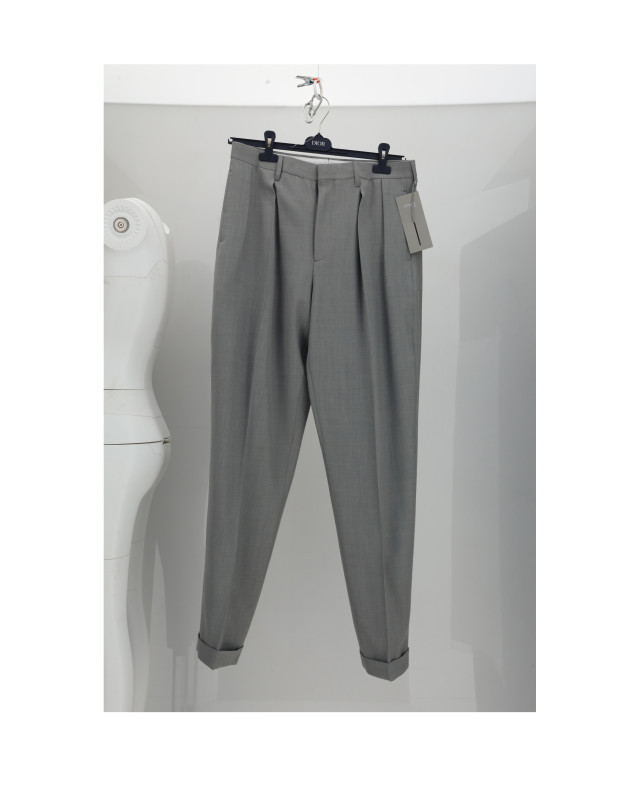 TROUSER