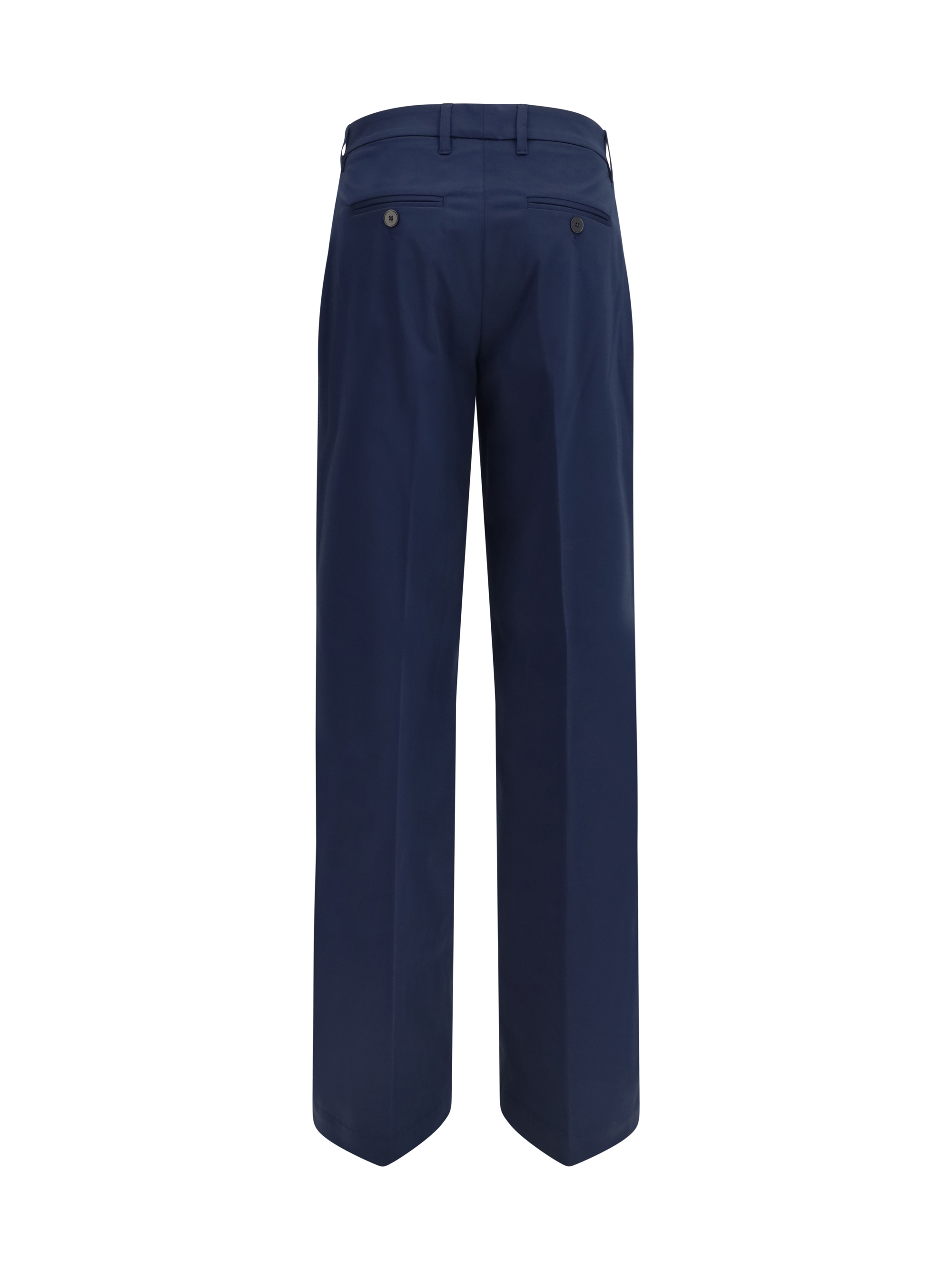Niki Pants