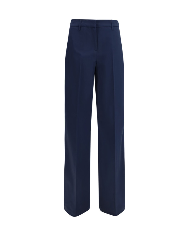 Niki Pants
