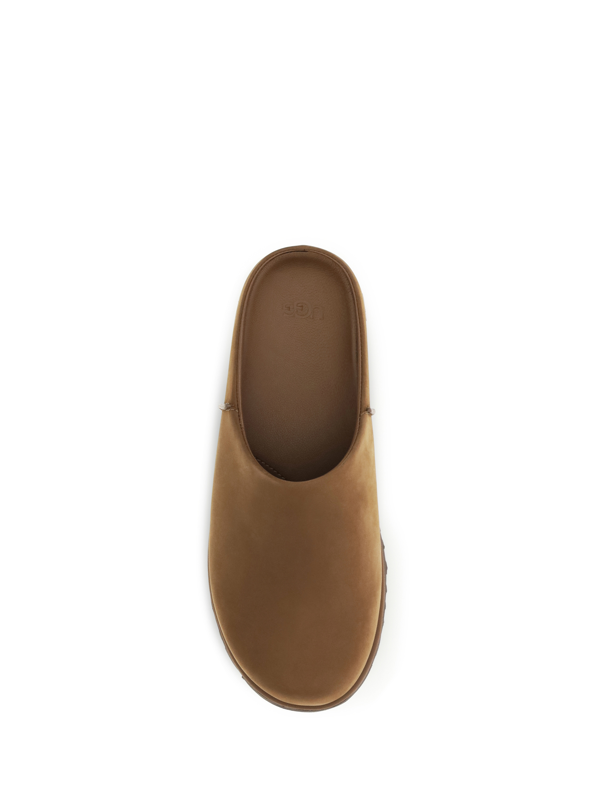 Otzo Mules
