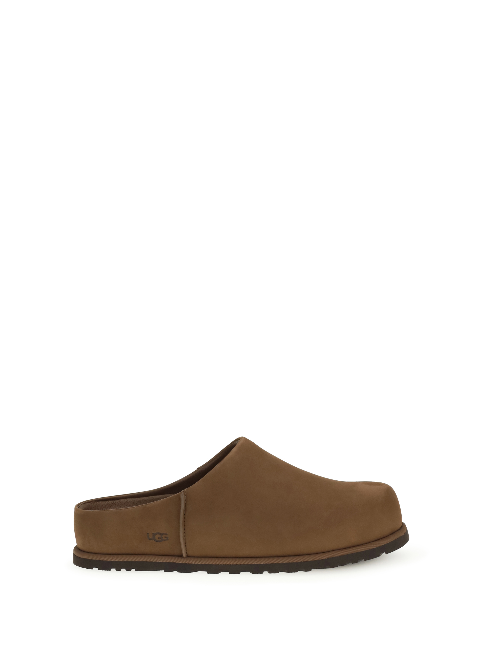 Otzo Mules