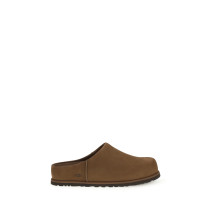 Otzo Mules