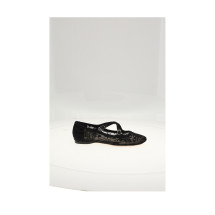 VERY DIOR BALLERINA 0.5CM
