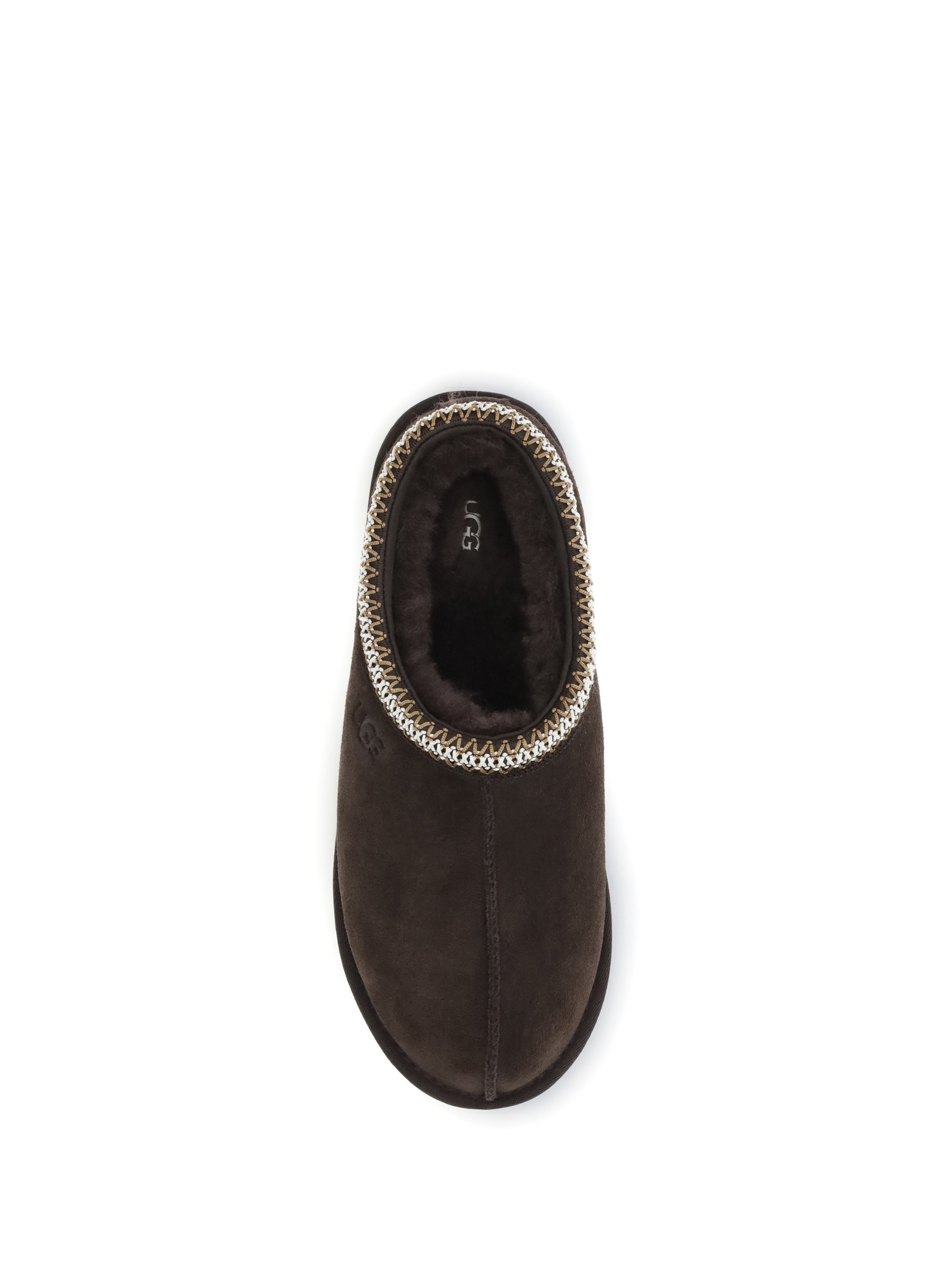 Tasman II Mules