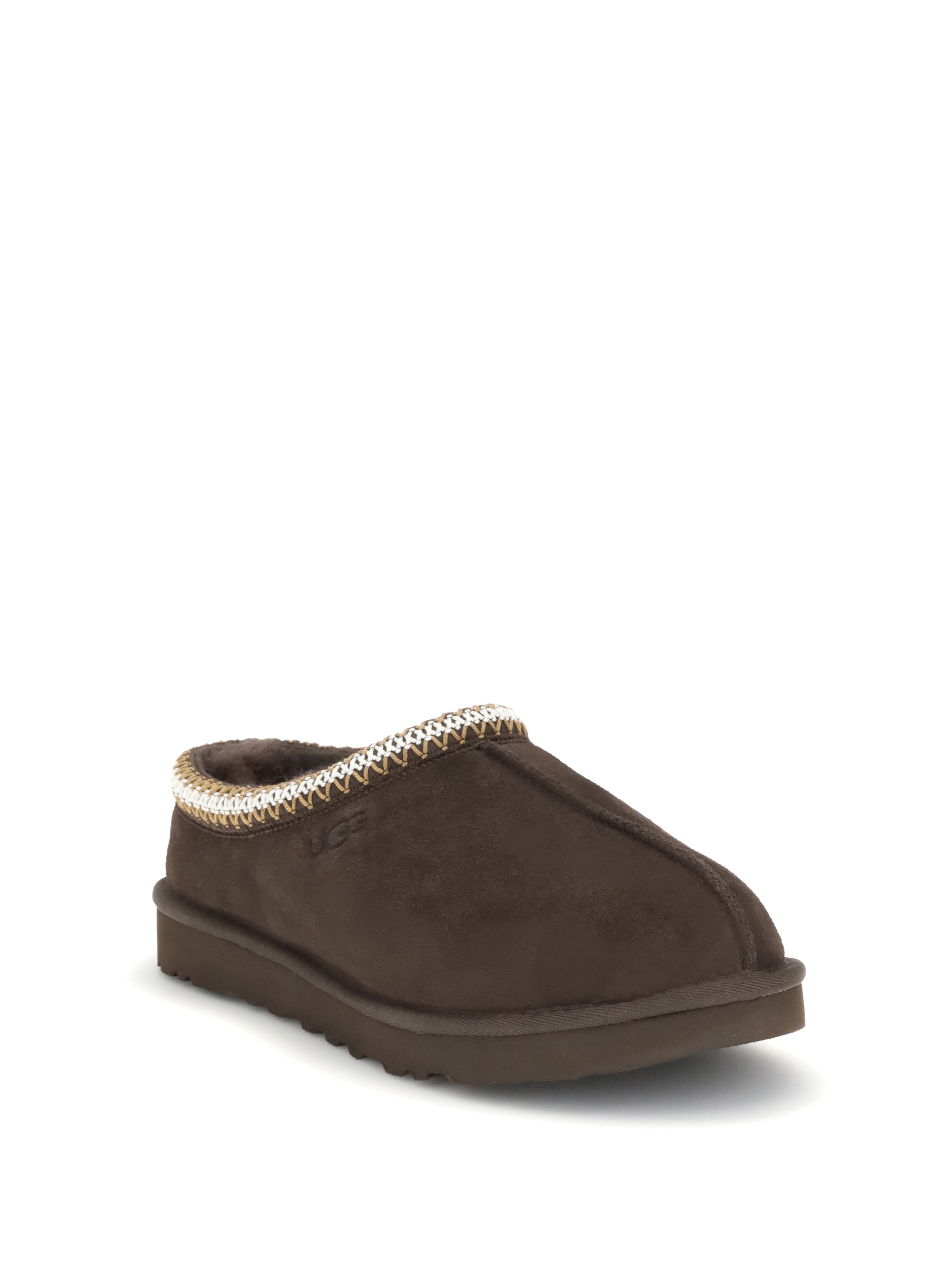 Tasman II Mules