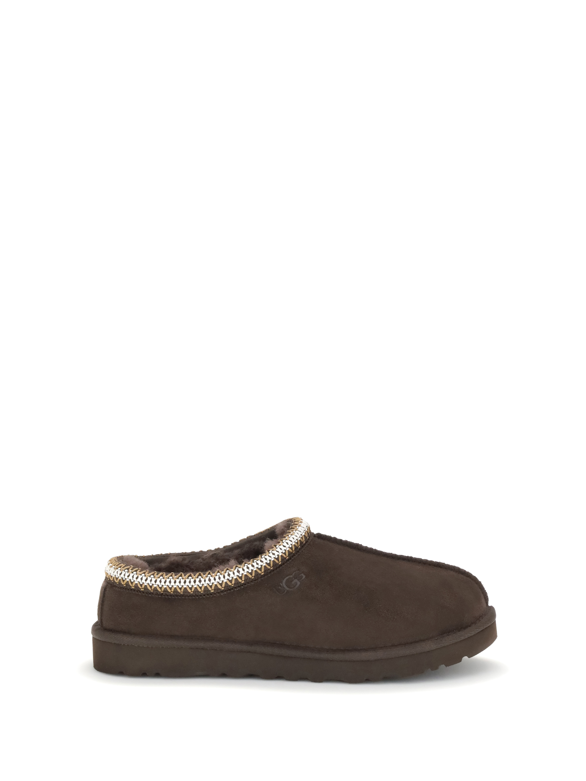 Tasman II Mules