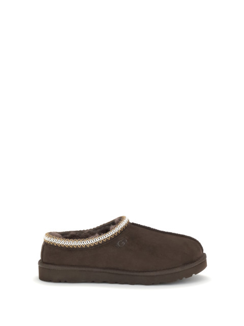 Tasman II Mules