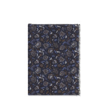 Paisley patterned Scarf