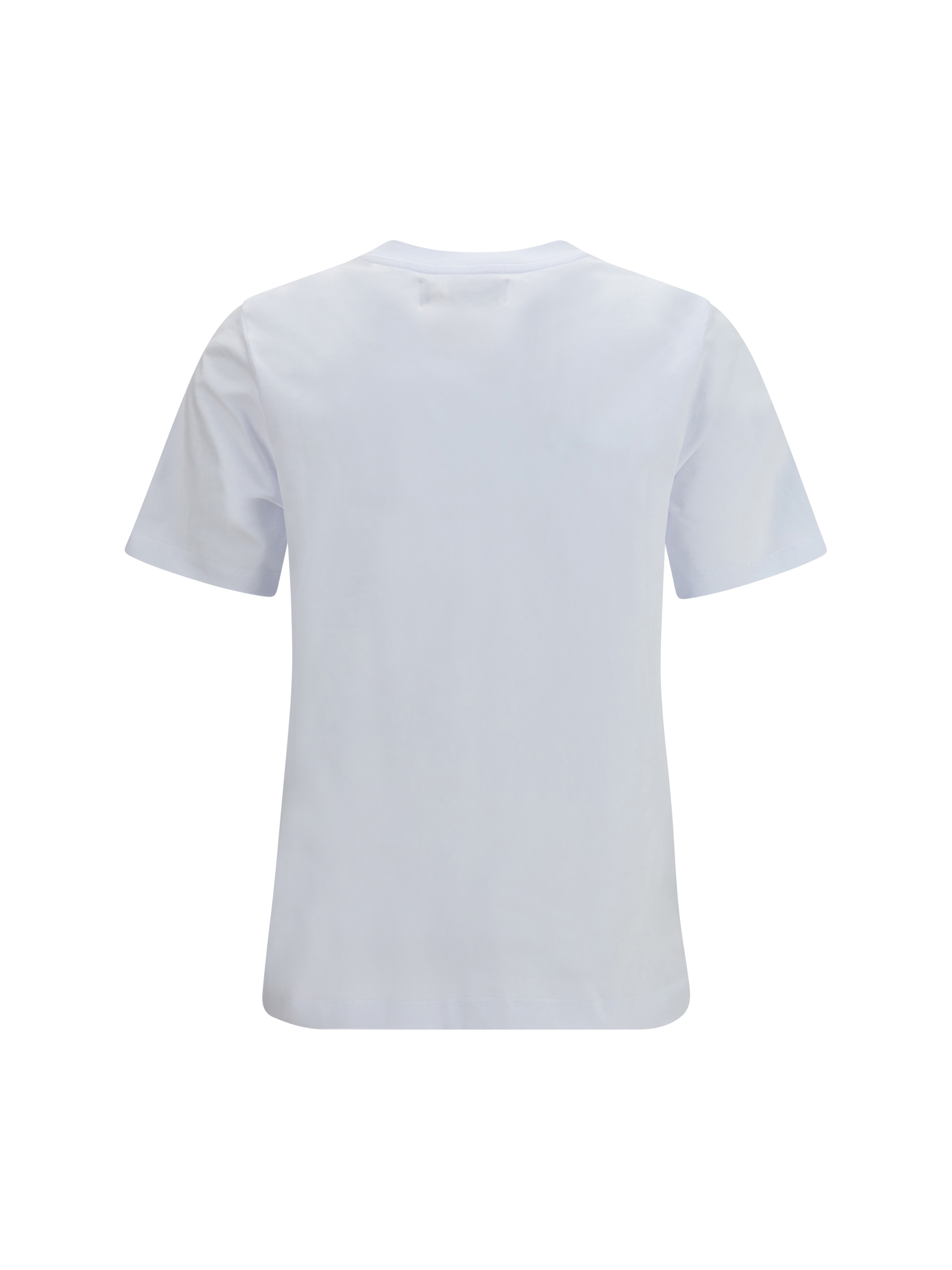 Regular patch Angeli T-shirt