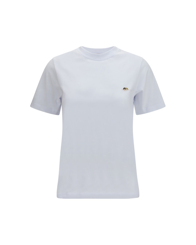 Regular patch Angeli T-shirt