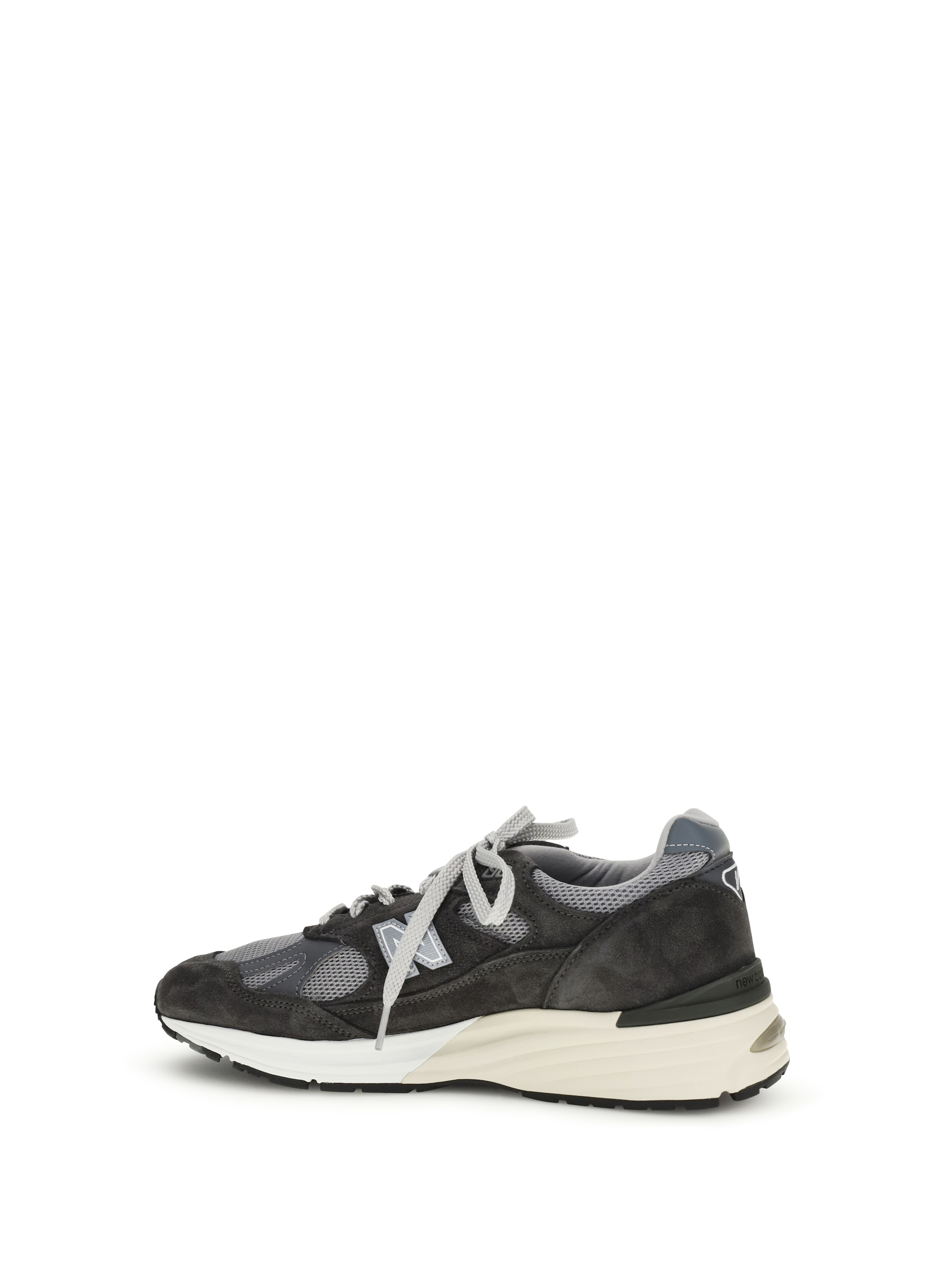 991v2 Sneakers