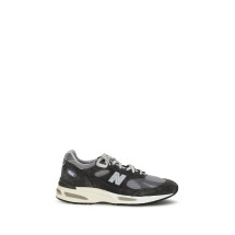 991v2 Sneakers