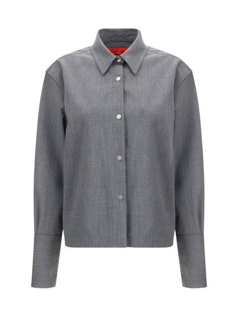 Codie long sleeve Shirt