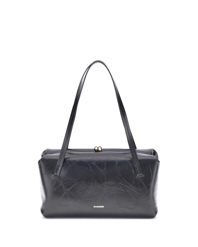 Small Goji Pillow Shoulder Bag