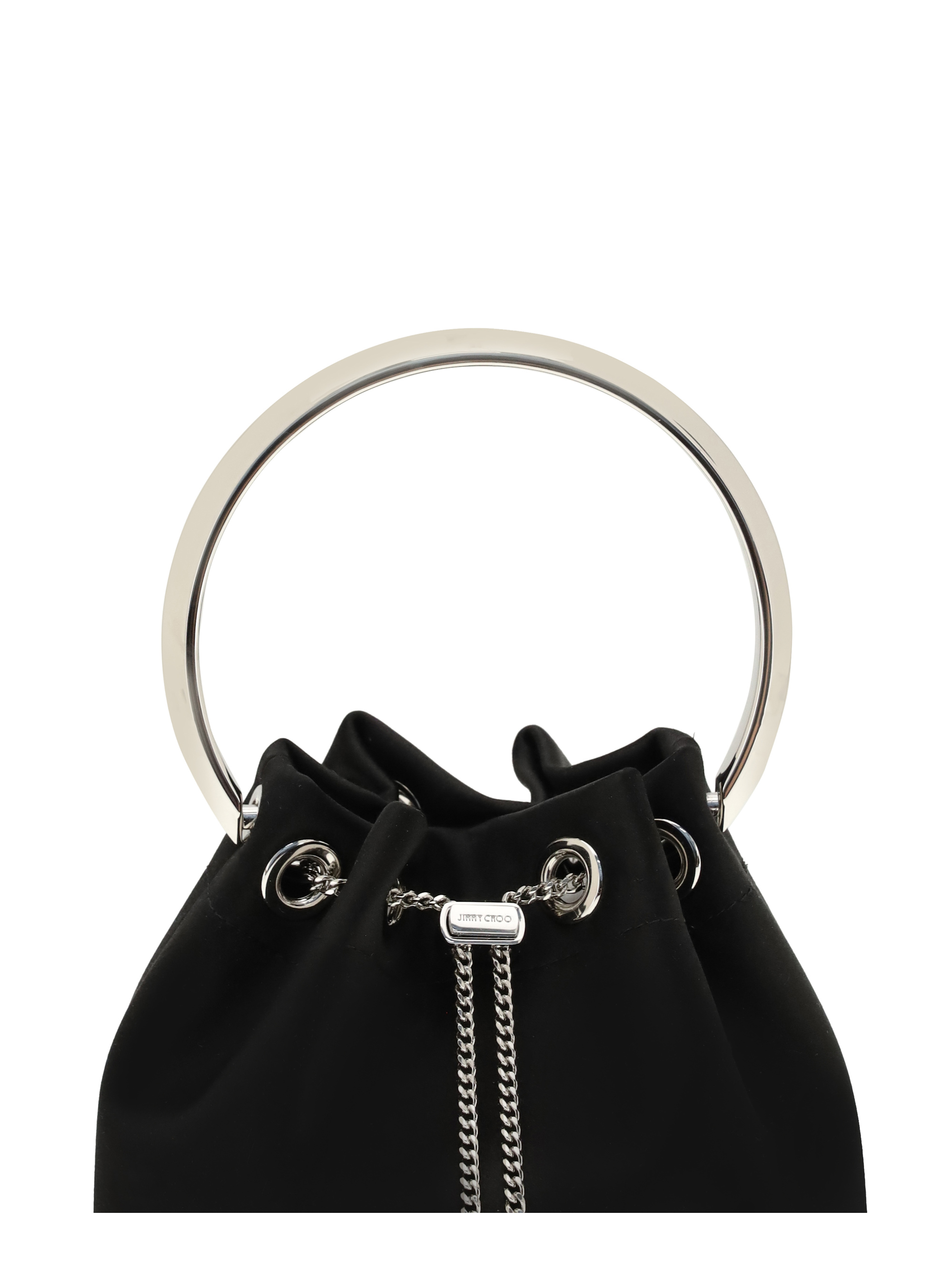 Bon Bon Bucket Bag