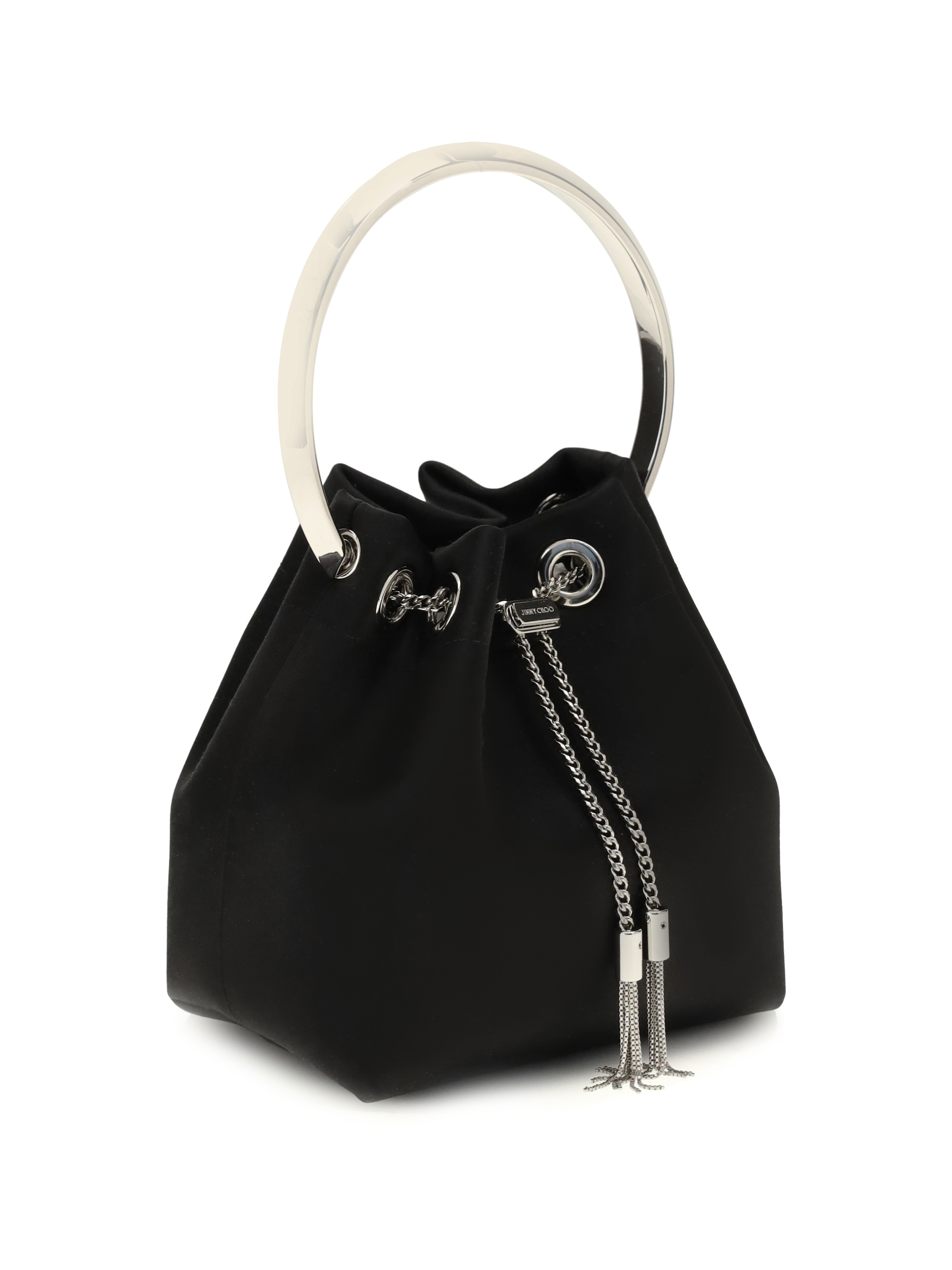 Bon Bon Bucket Bag