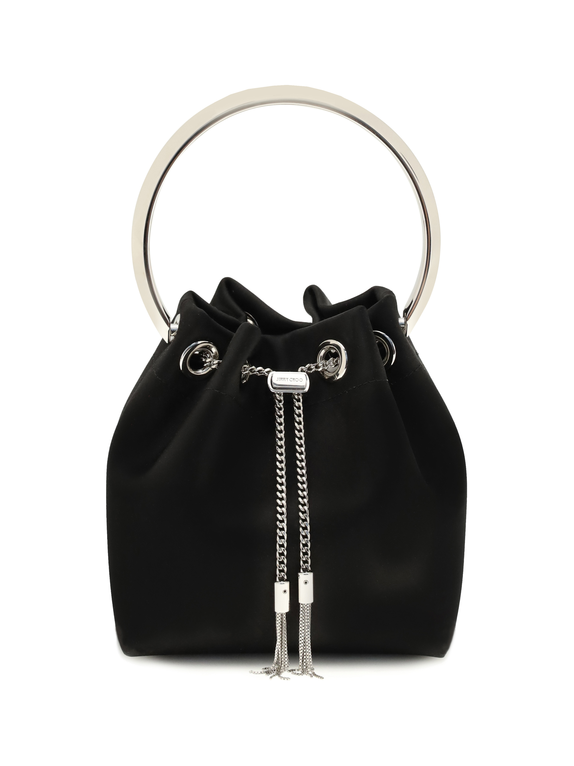 Bon Bon Bucket Bag