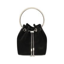Bon Bon Bucket Bag