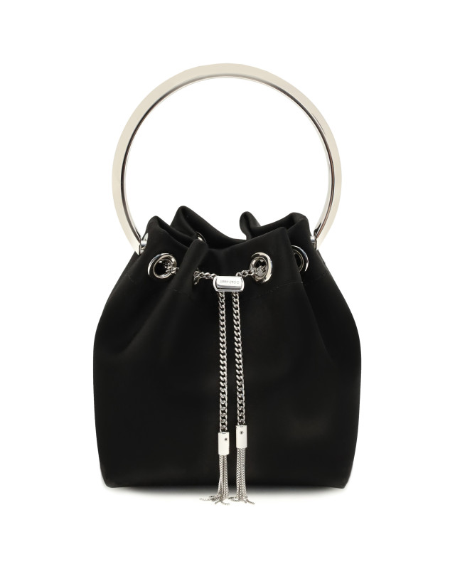 Bon Bon Bucket Bag